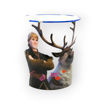 Picture of DUSTBIN FROZEN 2